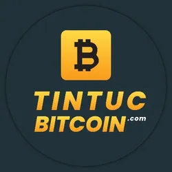 Tin Tuc Bitcoin