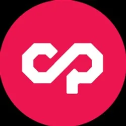 Counterparty Protocol