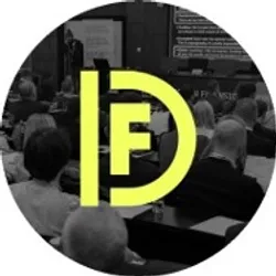 Digital Forensics Conference