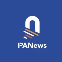 PANews
