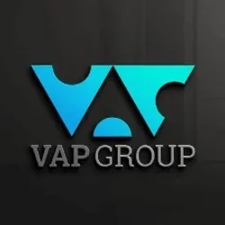 VAP Group