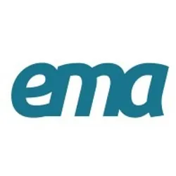 Electronic Money Association