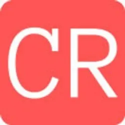 CoinRoop Media