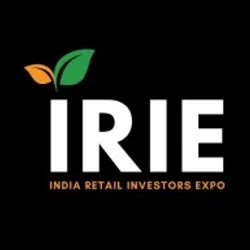 India Retail Investors Expo