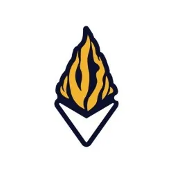 Ethereum Jakarta