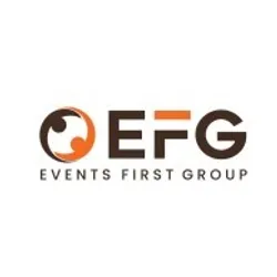 Events First Group