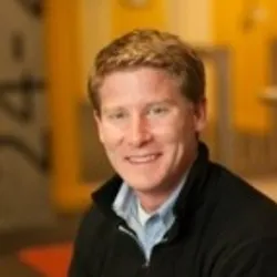 John Phillips