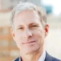 Chris Larsen