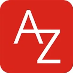 Appzoro Technologies Inc.