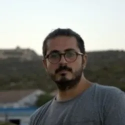 Federico Spitaleri