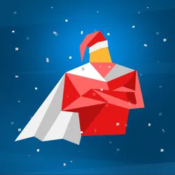 ChangeHero