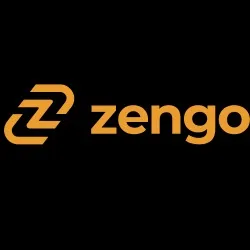 Zengo
