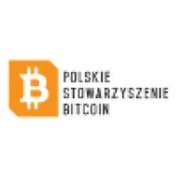 Polish Bitcoin Association