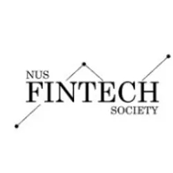 NUS Fintech Society
