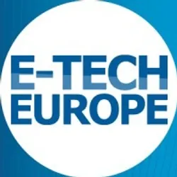 E-TECH EUROPE