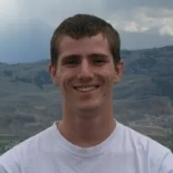 Linus Sebastian