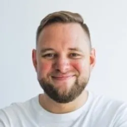 JJ Jones
