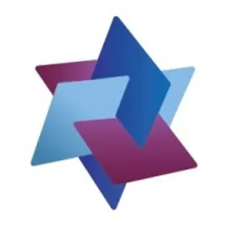 Diaman Partners Ltd