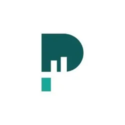 Pakistan FinTech Network