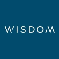 WISDOM