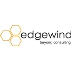 Edgewind GmbH