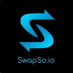 SwapSo