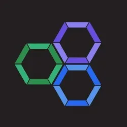 Nordic Blockchain Association