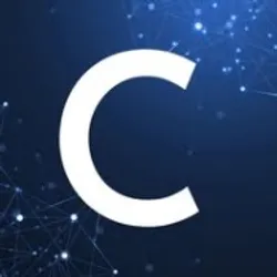 Catholic/Crypto Network