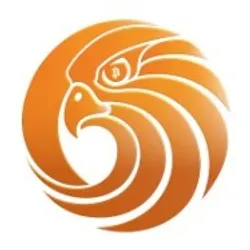 Bitcoin Association Arabia