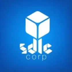 SDLC corp
