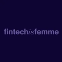 Fintech Is Femme
