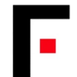 Societe Generale FORGE