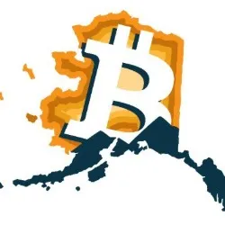 Bitcoin Alaska