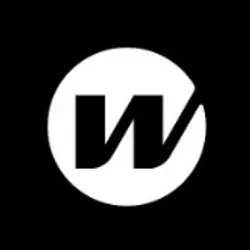 Wormhole