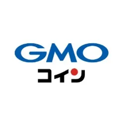 GMO Coin