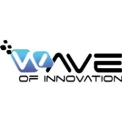 Wave of Innovation