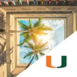 Miami Herbert Business School