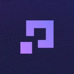 CoinLaunch