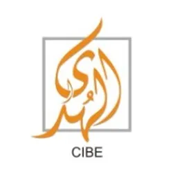 AlHuda Centre of Islamic Banking and Economics