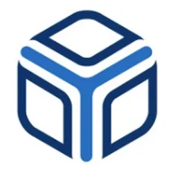 Yale Blockchain Club