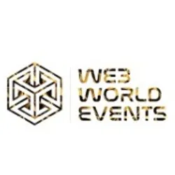 Web3 World Events
