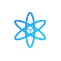global blockchain association