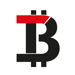 Bitcoin Baden