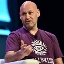 joseph lubin