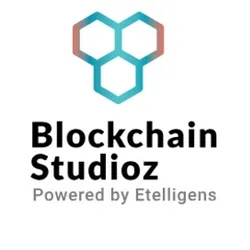 blockchain studioz