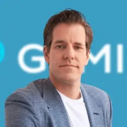 cameron winklevoss