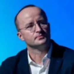 Kris Marszalek