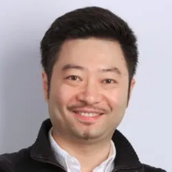 Da Hongfei