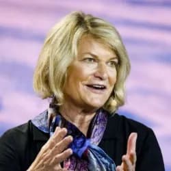 Cynthia Lummis