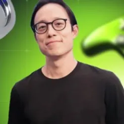 Yat Siu